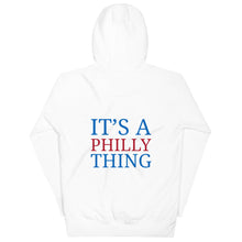 Load image into Gallery viewer, Unisex Hoodie
