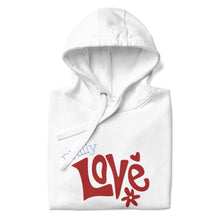 Load image into Gallery viewer, Unisex Hoodie
