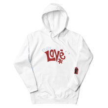 Load image into Gallery viewer, Unisex Hoodie
