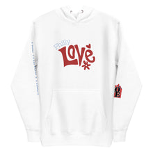 Load image into Gallery viewer, Unisex Hoodie
