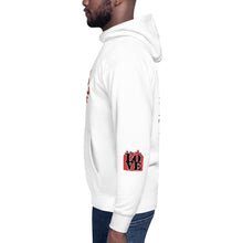 Load image into Gallery viewer, Unisex Hoodie

