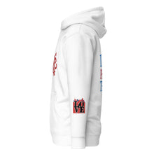 Load image into Gallery viewer, Unisex Hoodie

