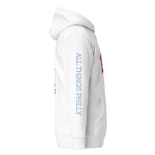 Load image into Gallery viewer, Unisex Hoodie

