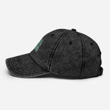 Load image into Gallery viewer, It’s a Philly Thing Vintage Cotton Twill Cap
